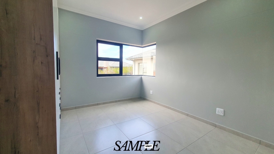 3 Bedroom Property for Sale in Dana Bay Western Cape